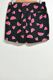Men's Shorts - Jay Jays - Size 32 - MST - FAS031
