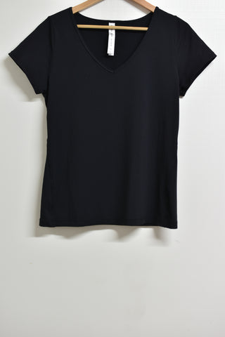 Ladies Activewear - Lorna Jane - Size L - LACT - FAS005 - GEE