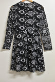 Ladies Dresses - Dorothy Perkins - Size 10 - LD0 - FAS001 - GEE