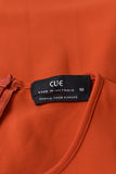 Ladies Tops - Cue - Size 10 - LT0 - FAS034 - GEE