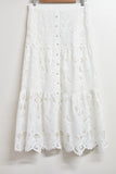 Ladies Dresses *New* - Forever New - Size 10 - LD0 LT0 LSK - FAS017 - GEE