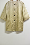 Ladies Jackets *New* - Jayson Brunsdon - Size 10 - LJ0 - FAS017 - GEE