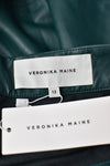 Ladies Skirts - Veronika Maine - Size 12 - LSK - FAS018 - GEE