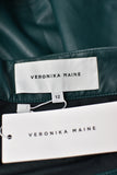 Ladies Skirts - Veronika Maine - Size 12 - LSK - FAS018 - GEE