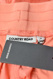Ladies Pants *New* - Country Road - Size 14 - LP0 - FAS031 - GEE