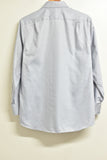 Men's Shirts - Charles Tyrwhitt - Size M - MSH - FAS017 - GEE