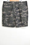 Men's Shorts - Rivers - Size 42 - MST MPLU - FAS028 - GEE