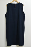 Ladies Dresses *New* - W.LANE - Size 18 - LD0 WPLU - FAS019 - GEE