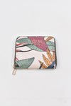 Womans Wallet - Guess - WWA218 - GEE