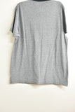 Mens T'Shirts - Jeanswest - Size XXL - MTS1131 - GEE