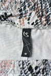 Ladies Pants - TS - Size 16 - LP0 WPLU - FAS022 - GEE