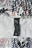 Ladies Pants - TS - Size 16 - LP0 WPLU - FAS022 - GEE