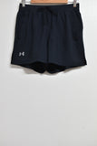 Ladies Activewear - Under Armour - Size M - LACT - FAS010