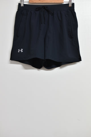 Ladies Activewear - Under Armour - Size M - LACT - FAS010