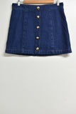 Ladies Skirts - Seed - Size 10 - LSK LJE - FAS016 - GEE