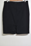 Ladies Skirts - Carolyn Taylor - Size 10 - LSK - FAS016 - GEE