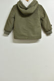 Boys Jackets *New* - Target - Size 2 - BYS BJ0 - FAS002 - VG