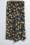 Ladies Pants - Sportsgirl - Size 16 - LP0 WPLU - FAS022 - GEE