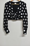 Ladies Tops - Sheike - Size 6 - LT0 - FAS026 - GEE