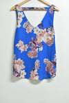 Ladies Tops *New* - Portmans - Size 14 - LT0 - FAS020 - GEE