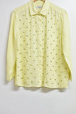 Ladies Tops - Max Mara - Size M - LT0 - FAS012 - GEE