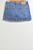 Ladies Denim - Thrills - Size 8/26 - LJE - FAS003 - GEE