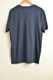 Mens T'Shirts - Anko - Size L - MTS1144 - GEE