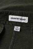 Ladies Skirts - Country Road - Size 14 - LSK - FAS020 - GEE