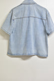 Ladies Tops *NEW* - Araminta James - Size L - LT0 - LJE - FAS019