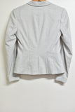 Ladies Jackets Set *NEW* - H&M - Size 8 - LJ0 - FAS004