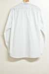 Men's Shirts *New* - Blazer - Size XL - MSH - FAS035 - GEE