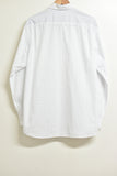 Men's Shirts *New* - Blazer - Size XL - MSH - FAS035 - GEE