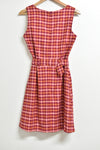 Ladies Dresses - Princess Highway - Size 8 - LD0 VDRE - FAS034 - GEE