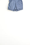 Boys Shorts - H&T - Size 2 - BYS1312 BSR - GEE