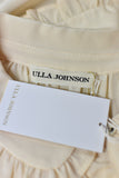 Ladies Tops *New* - Ulla Johnson - Size US.6 - LT0 - FAS009 - GEE