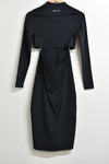 Ladies Dresses *New* - Lorna Jane - Size S - LD0 - FAS011 - GEE
