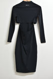 Ladies Dresses *New* - Lorna Jane - Size S - LD0 - FAS011 - GEE