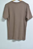 Men's T'Shirts *New* - Former - Size S - MTS - FAS006 - V.G