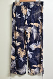 Ladies Pants - Rockmans - Size 16 - LP0 WPLU - FAS008 - GEE