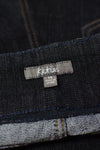 Ladies Denim - Katies - Size 14 - LJE - FAS032 - GEE