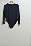 Ladies Tops *New* - Dotti - Size XL - LT0 WPLU - FAS011 - V.G