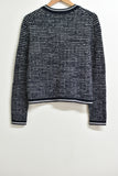 Ladies Knitwear *New* - Sportscraft - Size M - LW0 - FAS016 - GEE