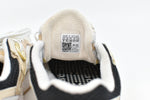 Ladies Shoes - Adidas - Size US.8/UK.6.5 - LSH - FAS019 - GEE