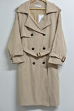 Ladies Jackets *New* - BronzeSnake - Size 8 - LJ0 - FAS026 - GEE