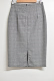 Ladies Skirts *New* - Spicy Sugar - Size 12 - LSK - FAS027 - GEE