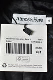Ladies Jackets *New* - Atmos & Here - Size 8 - LJ0 - FAS017 - GEE