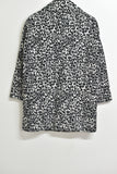 Ladies Jackets *New* - Emerge - Size 10 - LJ0 - FAS015 - GEE