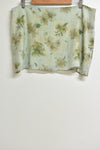 Ladies Skirts - Princess Polly *New* - Size 16 - LSK - WPLU - FAS027