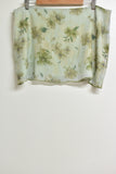 Ladies Skirts - Princess Polly *New* - Size 16 - LSK - WPLU - FAS027