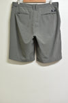 Men's Shorts - Billabong - Size 36 - MST MPLU - FAS010 - GEE